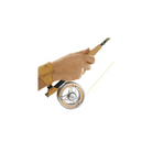 Royal Wulff - Lee Wulff Wristlok - Feather Craft Fly Fishing