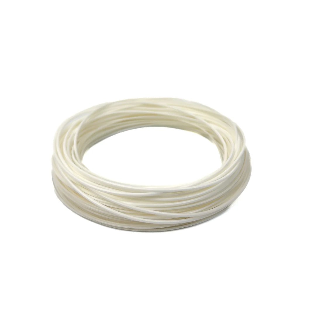 Royal Wulff - Wulff Triangle Taper - Feather Craft Fly Fishing