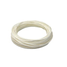 Royal Wulff - Wulff Triangle Taper - Feather Craft Fly Fishing