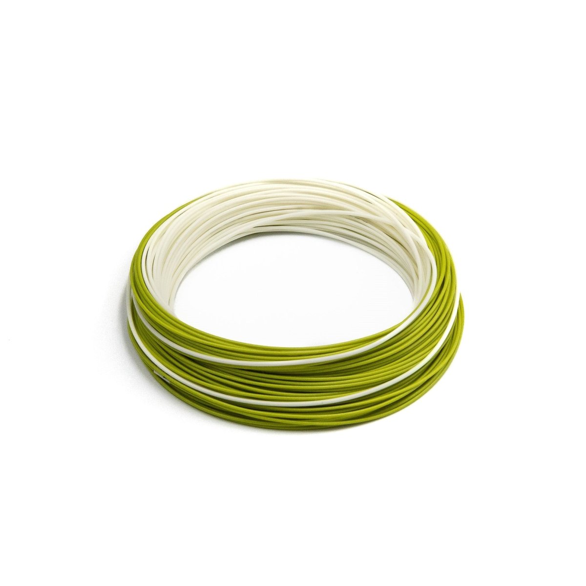 Royal Wulff - Wulff Triangle Taper Signature Plus Floating Fly Line - Feather Craft Fly Fishing