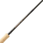 Sage - Sage ARROW Fly Rods - Feather Craft Fly Fishing