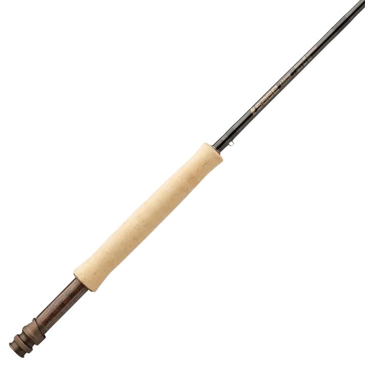 Sage - Sage ARROW Fly Rods - Feather Craft Fly Fishing