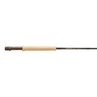 Sage - Sage ARROW Fly Rods - Feather Craft Fly Fishing