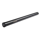 Sage - Sage ARROW Fly Rods - Feather Craft Fly Fishing