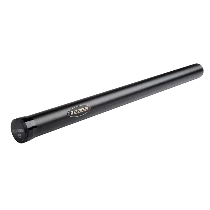 Sage - Sage ARROW Fly Rods - Feather Craft Fly Fishing