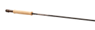 Sage - Sage Arrow Series Fly Rods - Feather Craft Fly Fishing