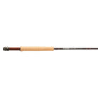 Sage - Sage CLASSIC R8 Fly Rod Series - Feather Craft Fly Fishing