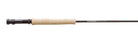 Sage - Sage ESN Series Fly Rods - Feather Craft Fly Fishing