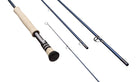 Sage - Sage Maverick Series Saltwater Fly Rods - Feather Craft Fly Fishing