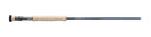 Sage - Sage Maverick Series Saltwater Fly Rods - Feather Craft Fly Fishing