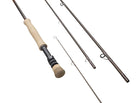 Sage - Sage Payload Series Fly Rods - Feather Craft Fly Fishing