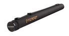 Sage - Sage Payload Series Fly Rods - Feather Craft Fly Fishing