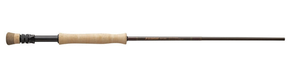 Sage Payload Series Fly Rods