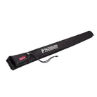 Sage - Sage Power R8 Ultra-Fast Fly Rod Series - Feather Craft Fly Fishing