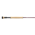 Sage - Sage Power R8 Ultra-Fast Fly Rod Series - Feather Craft Fly Fishing
