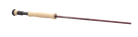Sage - Sage Power R8 Ultra - Fast Fly Rod Series - Feather Craft Fly Fishing
