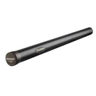 Sage - Sage Power R8 Ultra-Fast Fly Rod Series - Feather Craft Fly Fishing