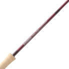 Sage - Sage Power R8 Ultra-Fast Fly Rod Series - Feather Craft Fly Fishing