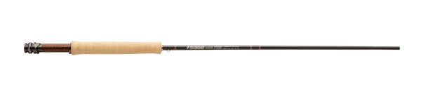 Sage R8 Classic Series Fly Rod