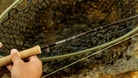 Sage - Sage R8 Classic Series Fly Rod - Feather Craft Fly Fishing