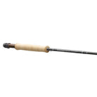 Sage - Sage R8 Core Fly Rod Series - Feather Craft Fly Fishing