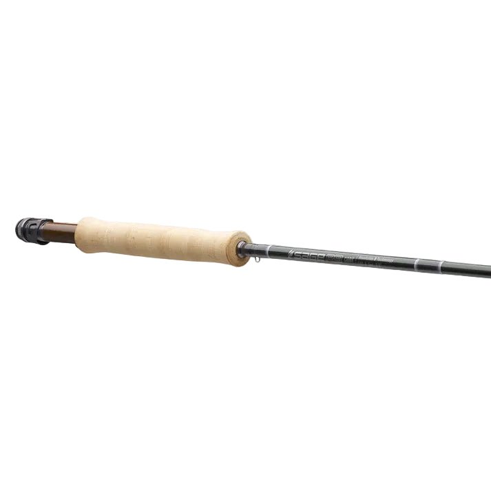 Sage - Sage R8 Core Fly Rod Series - Feather Craft Fly Fishing