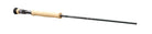 Sage - Sage Salt R8 Fly Rod Series - Feather Craft Fly Fishing