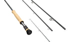Sage - Sage Salt R8 Fly Rod Series - Feather Craft Fly Fishing