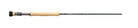 Sage - Sage Salt R8 Fly Rod Series - Feather Craft Fly Fishing