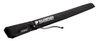 Sage - Sage Salt R8 Fly Rod Series - Feather Craft Fly Fishing