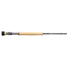 Sage - Sage Salt R8 Fly Rod Series - Feather Craft Fly Fishing