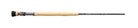 Sage - Sage Salt R8 Fly Rod Series - Feather Craft Fly Fishing