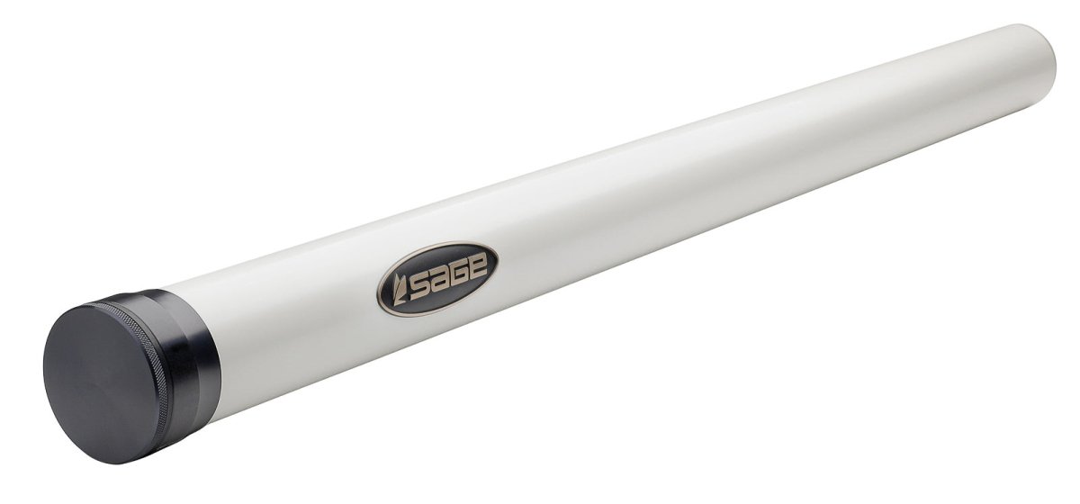 Sage - Sage Salt R8 Fly Rod Series - Feather Craft Fly Fishing
