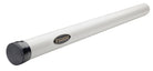 Sage - Sage Salt R8 Fly Rod Series - Feather Craft Fly Fishing