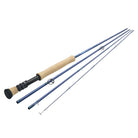 Sage - Sage Signal - Feather Craft Fly Fishing