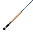 Sage - Sage Signal - Feather Craft Fly Fishing