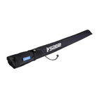 Sage - Sage Signal - Feather Craft Fly Fishing