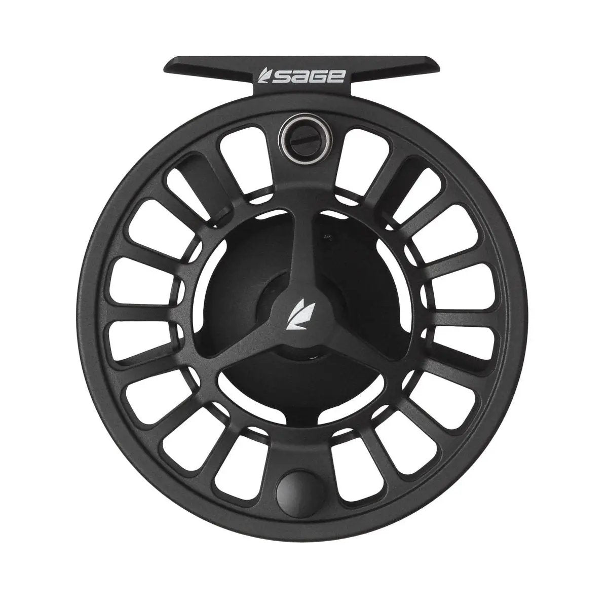 crc-3 large arbor fly reel Sage Spectrum C Large-Arbor Reels Color:Crab Cakes Shiver Minnow Shimano Chronarch CH BPV101 4 diameter Imported. Colors_Pink