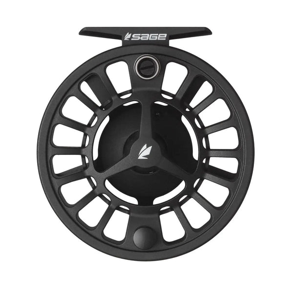 crc-3 large arbor fly reel Orvis Clearwater & Spools 3 Pack IV / Dark Pine The Story A convenient multipack Raprance Fly Reel Fly Fishing