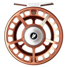 Sage - Sage Spectrum Large Arbor Fly Reels - Feather Craft Fly Fishing