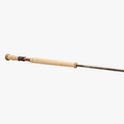 Sage - Sage Spey R8 - Feather Craft Fly Fishing