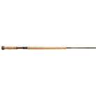 Sage - Sage Spey R8 - Feather Craft Fly Fishing