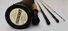 Sage - Trade-In Sage DS2 583-4 Fly Rod - Feather Craft Fly Fishing