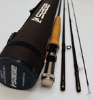 Sage - Trade-In Sage Response 590-4 Fly Rod - Feather Craft Fly Fishing