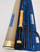 Sage - Trade-In Sage RPLXi 1090-5 Saltwater Fly Rod - Feather Craft Fly Fishing