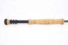 Sage - Trade-In Sage RPLXi 890-3 Saltwater Fly Rod - Feather Craft Fly Fishing