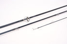 Sage - Trade-In Sage RPLXi 890-3 Saltwater Fly Rod - Feather Craft Fly Fishing