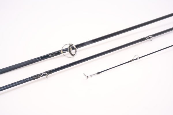 Sage - Trade-In Sage RPLXi 890-3 Saltwater Fly Rod - Feather Craft Fly Fishing