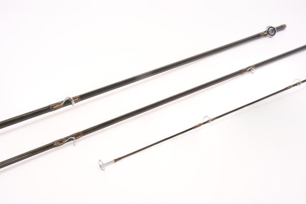 Sage - Trade-In Sage Trout LL 490-4 Fly Rod - Feather Craft Fly Fishing