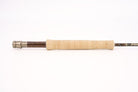 Sage - Trade-In Sage Trout LL 490-4 Fly Rod - Feather Craft Fly Fishing